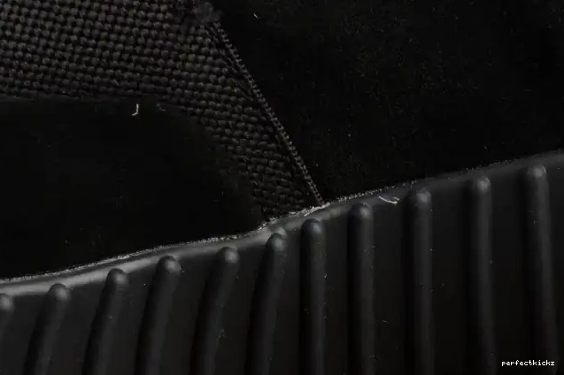 Boost Yeezy Triple 750 Black BB1839 Adidas Cblack 0702